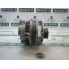 Recambio de alternador para mazda 2 lim. (de) 1.3 16v cat referencia OEM IAM D65161450G A2TG1391 