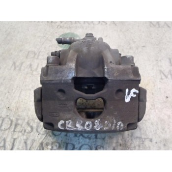 PINZA FRENO DELANTERA DERECHA 