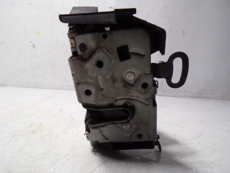 Recambio de cerradura puerta delantera derecha para mini mini (r56) cooper s referencia OEM IAM 51212752596 2752596 