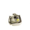 Recambio de pinza freno delantera derecha para hyundai kona 1.6 crdi cat referencia OEM IAM 58190J9A60  