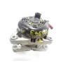 Recambio de alternador para ford fiesta (ccn) 1.0 ecoboost cat referencia OEM IAM 1795985  