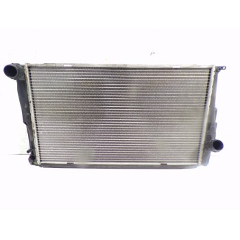 RADIADOR AGUA 17117788903 