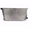 Recambio de radiador agua para bmw serie 3 touring (e91) 2.0 turbodiesel cat referencia OEM IAM 17117788903  
