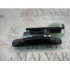 Recambio de maneta exterior delantera derecha para citroën xsara picasso 2.0 hdi referencia OEM IAM   