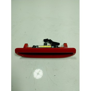 MANETA PORTON 81720G4000 81720G4000 