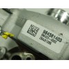 Recambio de turbocompresor para bmw 4 descapotable (g23, g83) 420 i referencia OEM IAM 11658662071 984581403 