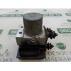 Recambio de abs para audi q5 (8r) 2.0 16v tdi referencia OEM IAM 8R0614517AM 8R0907379N 