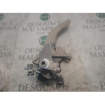 PALANCA FRENO DE MANO 597101E000OR 