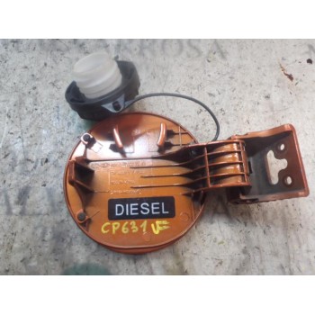 TAPA COMBUSTIBLE 6951007010 