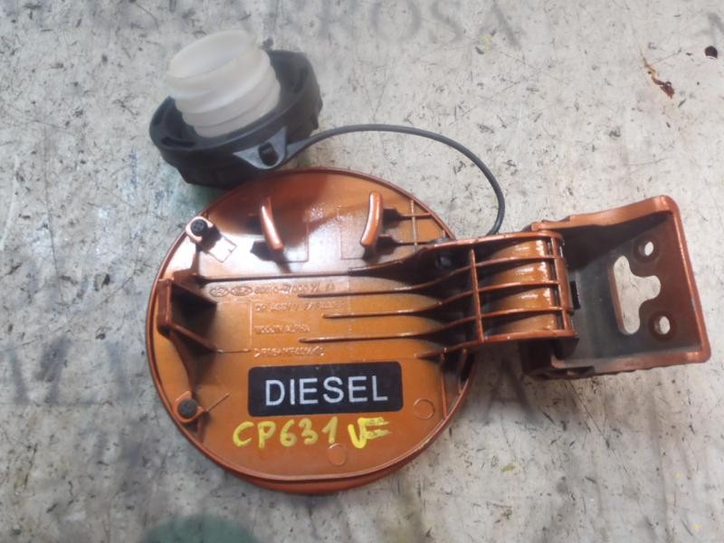 Recambio de tapa combustible para kia picanto 1.1 crdi active referencia OEM IAM 6951007010  