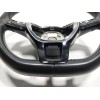 Recambio de volante para volkswagen polo vi (aw1, bz1, ae1) 1.6 tdi referencia OEM IAM 2G0419091BSE74 2G0419091 