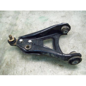 BRAZO SUSPENSION INFERIOR DELANTERO IZQUIERDO 