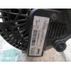 Recambio de alternador para ford fiesta (cb1) ambiente referencia OEM IAM 2265722  260695LB