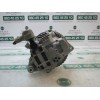 Recambio de alternador para mazda 2 lim. (de) 1.3 16v cat referencia OEM IAM D65161450G A2TG1391 