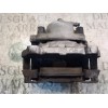 Recambio de pinza freno delantera derecha para opel vectra c berlina comfort referencia OEM IAM   