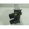 Recambio de intercooler para opel corsa f (p2jo) 1.2 (68) referencia OEM IAM  9824742280 