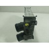 Recambio de intercooler para opel corsa f (p2jo) 1.2 (68) referencia OEM IAM  9824742280 
