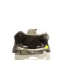 Recambio de pinza freno delantera derecha para hyundai kona 1.6 crdi cat referencia OEM IAM 58190J9A60  