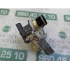 Recambio de valvula egr para renault clio iii 1.5 dci diesel cat referencia OEM IAM   