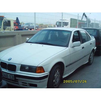 BMW SERIE 3 BERLINA (E36)