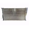 Recambio de radiador agua para bmw serie 3 touring (e91) 2.0 turbodiesel cat referencia OEM IAM 17117788903  