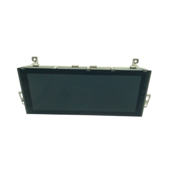 PANTALLA MULTIFUNCION 9Y0919597G 9Y0919597G 