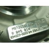 Recambio de turbocompresor para bmw 4 descapotable (g23, g83) 420 i referencia OEM IAM 11658662071 984581403 