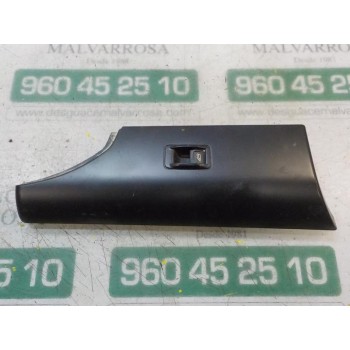 MANDO ELEVALUNAS DELANTERO DERECHO LR008313 9H5214717AB 