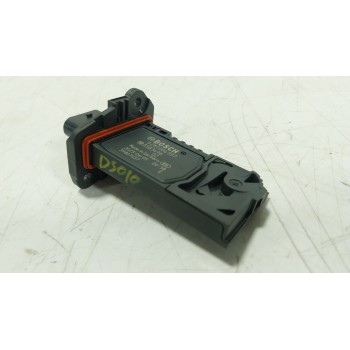 CAUDALIMETRO 13628583496 858349602 