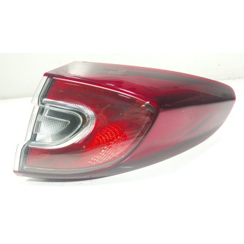 PILOTO TRASERO DERECHO 