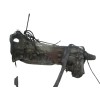 Recambio de caja cambios para chrysler jeep cherokee (xj) referencia OEM IAM 55477 89B 