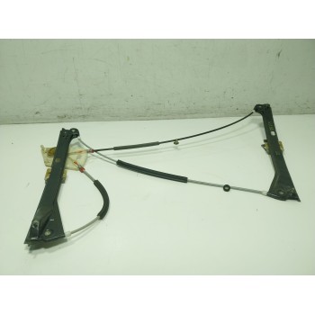 ELEVALUNAS DELANTERO DERECHO 6R3837462K 