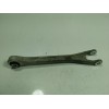 Recambio de brazo suspension inferior trasero derecho para maserati levante 3.0 v6 twinturbo cat referencia OEM IAM   