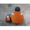 Recambio de tapa combustible para kia picanto 1.1 crdi active referencia OEM IAM 6951007010  