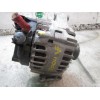 Recambio de alternador para ford fiesta (cb1) ambiente referencia OEM IAM 2265722  260695LB