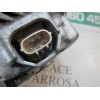 Recambio de alternador para mazda 2 lim. (de) 1.3 16v cat referencia OEM IAM D65161450G A2TG1391 