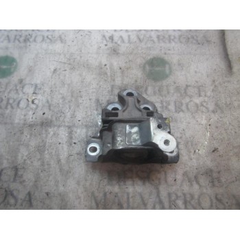 SOPORTE CAMBIO 55700435 