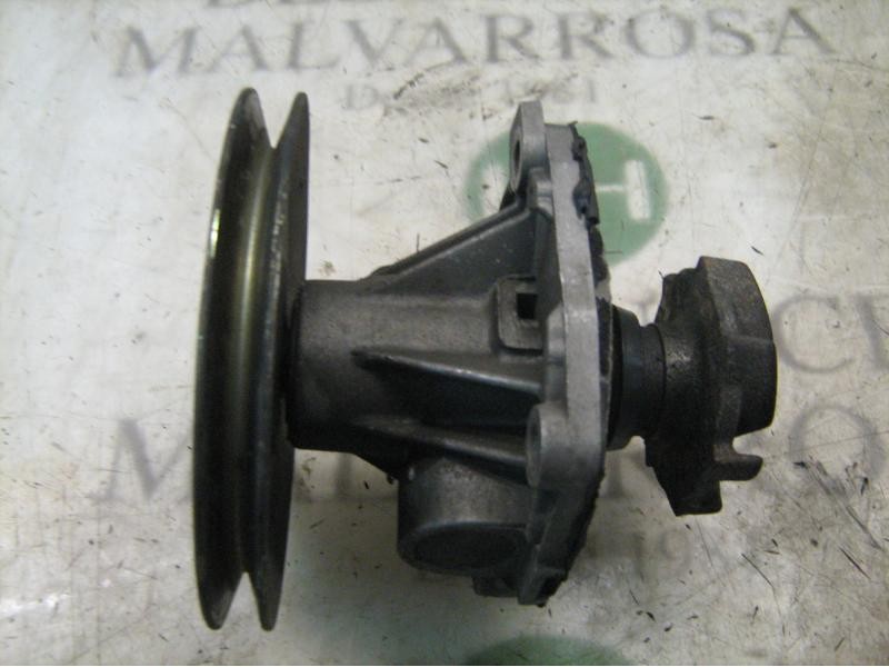 Recambio de bomba agua para fiat tempra berlina (159) referencia OEM IAM   