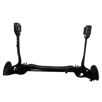 PUENTE TRASERO 5171467AE 