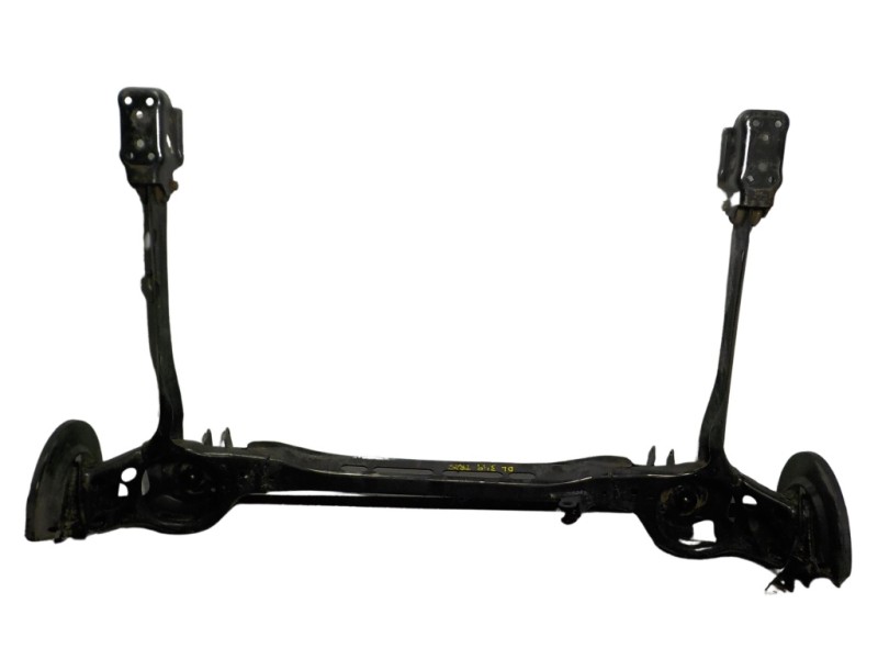 Recambio de puente trasero para lancia voyager (404) platinum referencia OEM IAM 5171467AE  