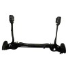 Recambio de puente trasero para lancia voyager (404) platinum referencia OEM IAM 5171467AE  