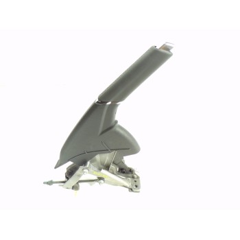 PALANCA FRENO DE MANO 2Q0711303C 