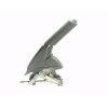 Recambio de palanca freno de mano para audi a1 sportback (gba) 1.0 tfsi referencia OEM IAM 2Q0711303C  