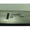 Recambio de intercooler para opel corsa f (p2jo) 1.2 (68) referencia OEM IAM  9824742280 