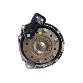 CAJA CAMBIOS 24009487496 GA8HP75X 