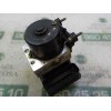 Recambio de abs para citroën c5 berlina 2.0 hdi sx referencia OEM IAM   