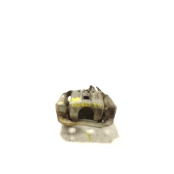 PINZA FRENO TRASERA DERECHA 58311J9A60 