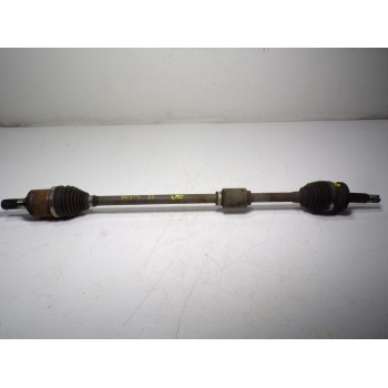 TRANSMISION DERECHA 49501C8000 