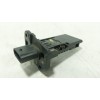 Recambio de caudalimetro para bmw x3 (g01, f97, g08) xdrive 30 e plug-in-hybrid referencia OEM IAM 13628583496 858349602 