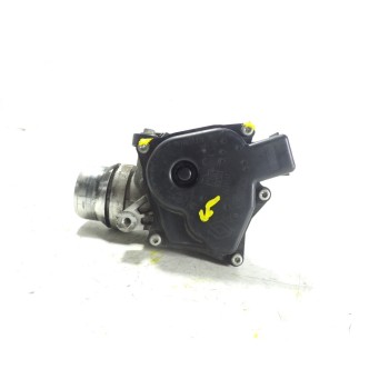 CAJA MARIPOSA 161A05457R 161A05457R 